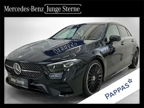 Used MERCEDES-BENZ CLASSE A Petrol 2023 Ad 