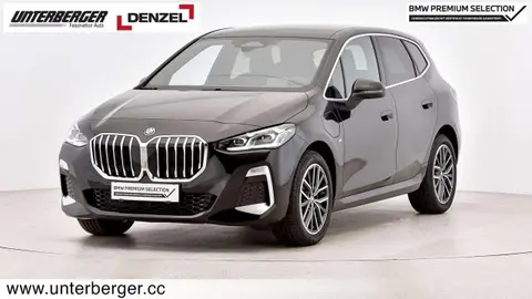 Annonce BMW SERIE 2 Essence 2023 d'occasion 