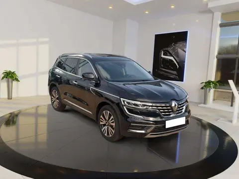 Used RENAULT KOLEOS Diesel 2024 Ad 