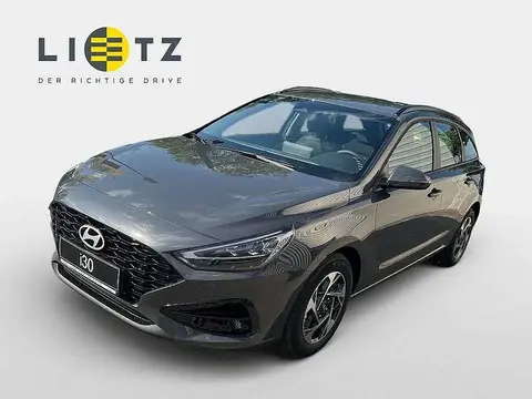 Annonce HYUNDAI I30 Essence 2024 d'occasion 