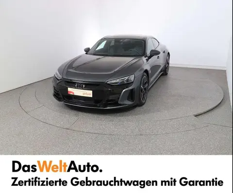 Used AUDI E-TRON Electric 2021 Ad 