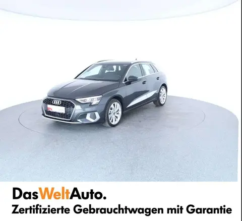 Used AUDI A3 Petrol 2023 Ad 