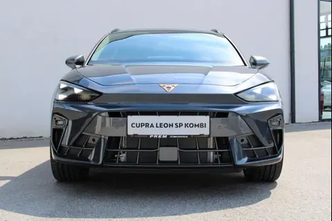 Used CUPRA LEON Petrol 2024 Ad 