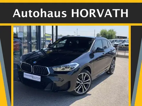 Used BMW X2 Diesel 2023 Ad 