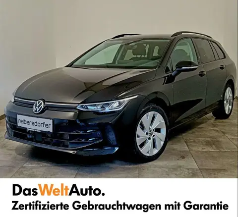 Used VOLKSWAGEN GOLF Petrol 2024 Ad 