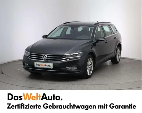 Annonce VOLKSWAGEN PASSAT Diesel 2021 d'occasion 