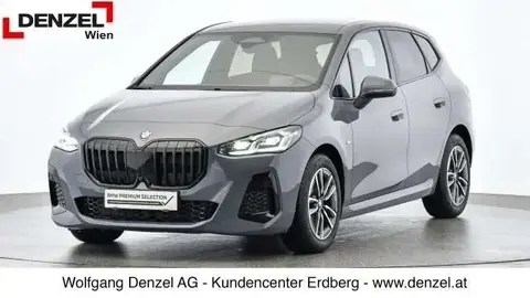 Annonce BMW SERIE 2 Diesel 2023 d'occasion 