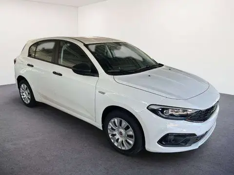 Used FIAT TIPO Petrol 2024 Ad 