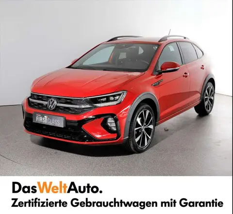 Annonce VOLKSWAGEN TAIGO Essence 2023 d'occasion 