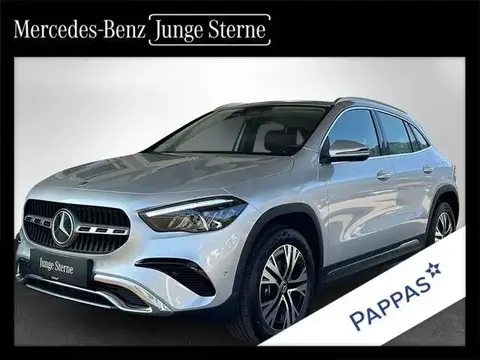 Used MERCEDES-BENZ CLASSE GLA Diesel 2023 Ad 