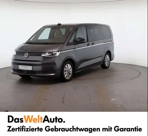 Used VOLKSWAGEN T7 Diesel 2024 Ad 