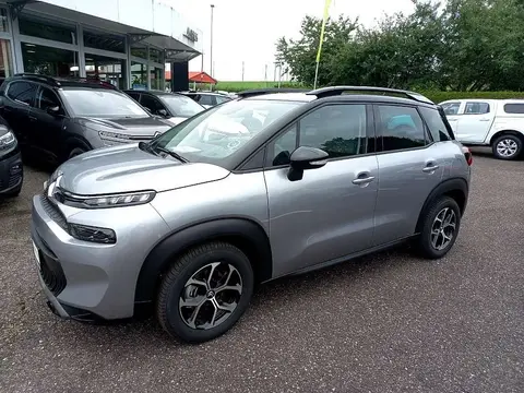 Used CITROEN C3 AIRCROSS Petrol 2024 Ad 