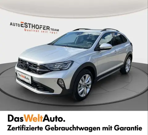 Annonce VOLKSWAGEN TAIGO Essence 2024 d'occasion 