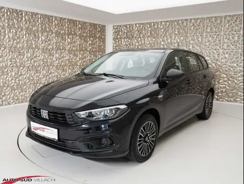 Used FIAT TIPO Diesel 2024 Ad 