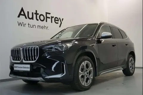 Annonce BMW X1 Diesel 2023 d'occasion 