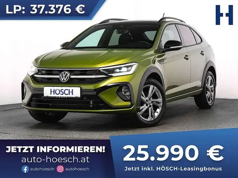 Annonce VOLKSWAGEN TAIGO Essence 2023 d'occasion 