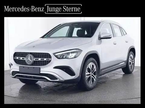 Used MERCEDES-BENZ CLASSE GLA Diesel 2023 Ad 