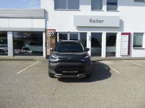 Used CITROEN C3 AIRCROSS Diesel 2023 Ad 