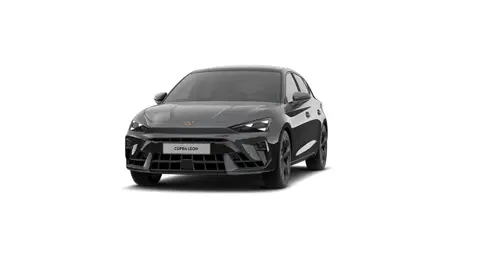 Annonce CUPRA LEON Essence 2024 d'occasion 