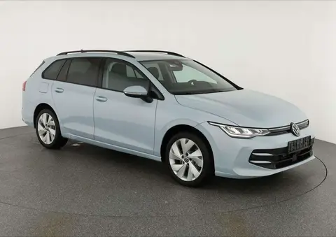 Annonce VOLKSWAGEN GOLF Diesel 2024 neuve 