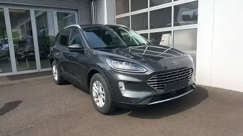 Used FORD KUGA Diesel 2024 Ad 