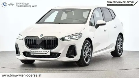 Annonce BMW SERIE 2 Essence 2023 d'occasion 