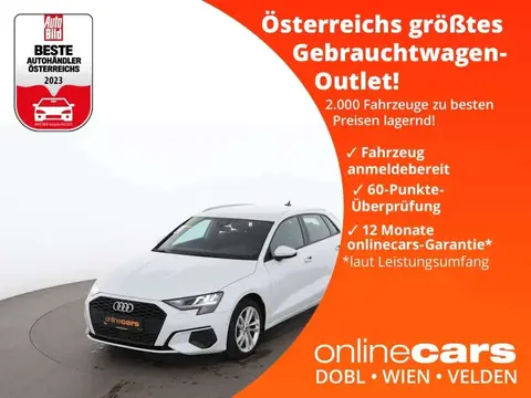 Used AUDI A3 Diesel 2020 Ad 