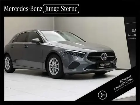 Used MERCEDES-BENZ CLASSE A Diesel 2023 Ad 