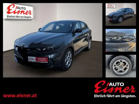 Used ALFA ROMEO TONALE Diesel 2023 Ad 