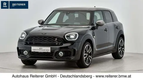 Used MINI COOPER Diesel 2022 Ad 