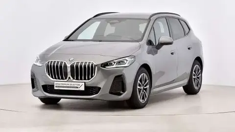 Annonce BMW SERIE 2 Essence 2023 d'occasion 