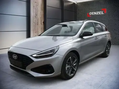 Annonce HYUNDAI I30 Essence 2024 d'occasion 