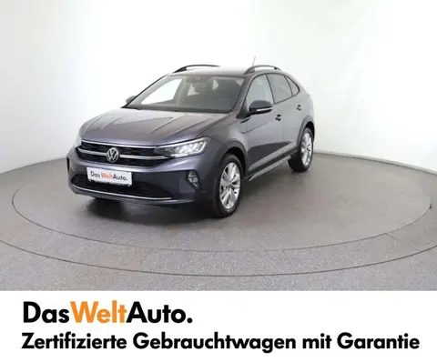 Used VOLKSWAGEN TAIGO Petrol 2024 Ad 