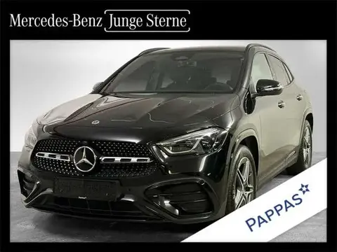 Used MERCEDES-BENZ CLASSE GLA Diesel 2023 Ad 