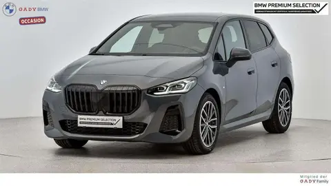 Annonce BMW SERIE 2 Diesel 2023 d'occasion 