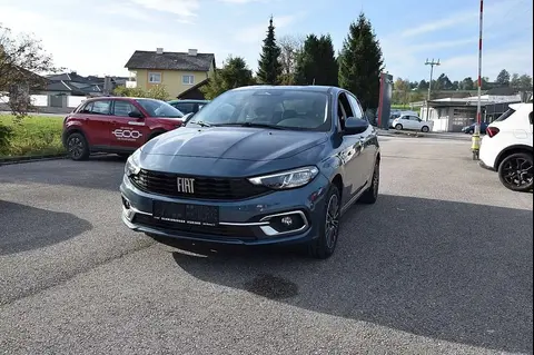 Used FIAT TIPO Diesel 2024 Ad 