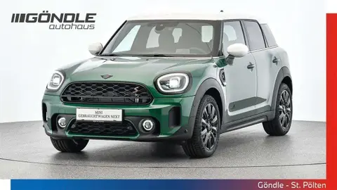 Used MINI COOPER Petrol 2023 Ad 