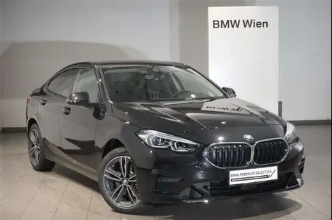 Annonce BMW SERIE 2 Essence 2024 d'occasion 