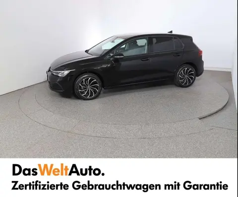 Annonce VOLKSWAGEN GOLF Diesel 2024 d'occasion 