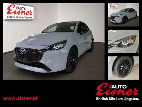 Used MAZDA 2 Petrol 2024 Ad 