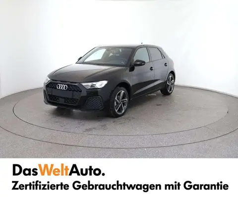 Used AUDI A1 Petrol 2024 Ad 