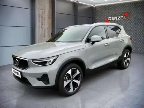 Annonce VOLVO XC40 Essence 2024 d'occasion 