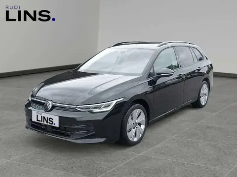 Used VOLKSWAGEN GOLF Petrol 2024 Ad 