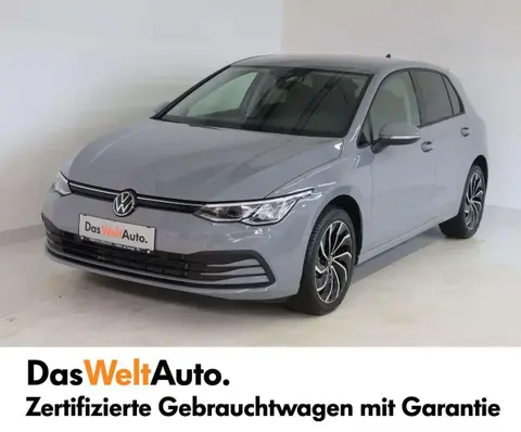 Used VOLKSWAGEN GOLF Petrol 2024 Ad 