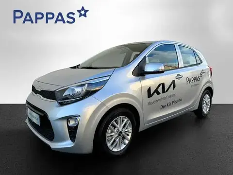 Used KIA PICANTO Petrol 2024 Ad 