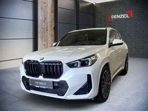 Annonce BMW X1 Diesel 2024 d'occasion 