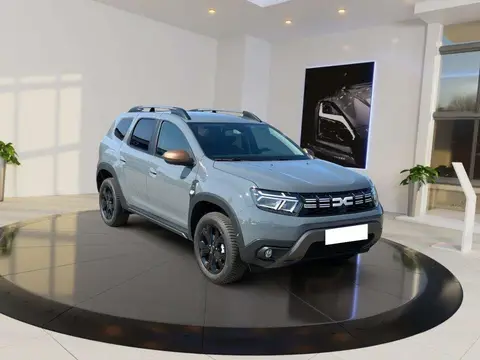 Used DACIA DUSTER Petrol 2024 Ad 