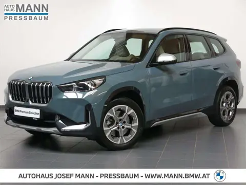 Used BMW X1 Diesel 2022 Ad 