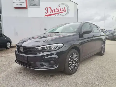 Used FIAT TIPO Diesel 2024 Ad 