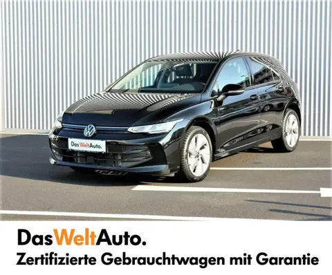 Annonce VOLKSWAGEN GOLF Essence 2024 d'occasion 